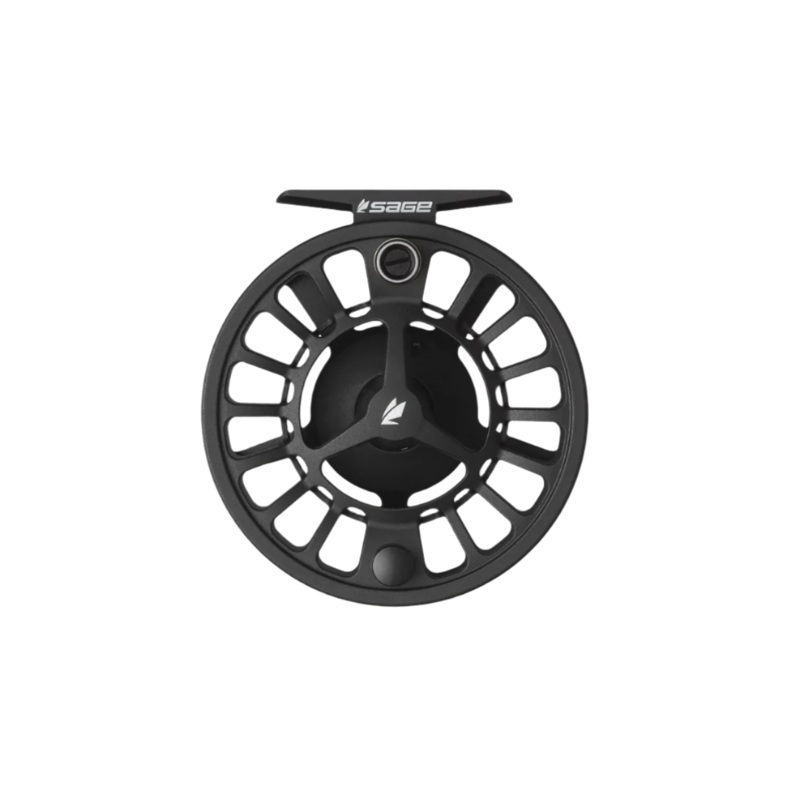 Sage – Spectrum C Fly Reel Spool