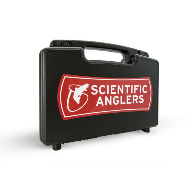 Scientific Anglers – Boat Box XL