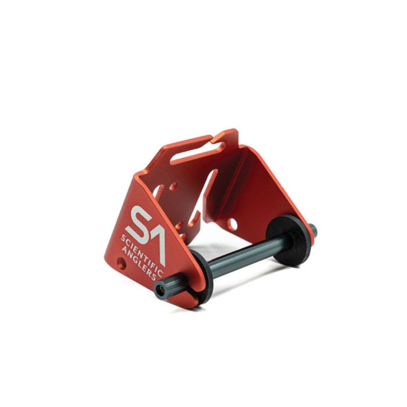 Scientific Anglers – Outpost Tippet Holder