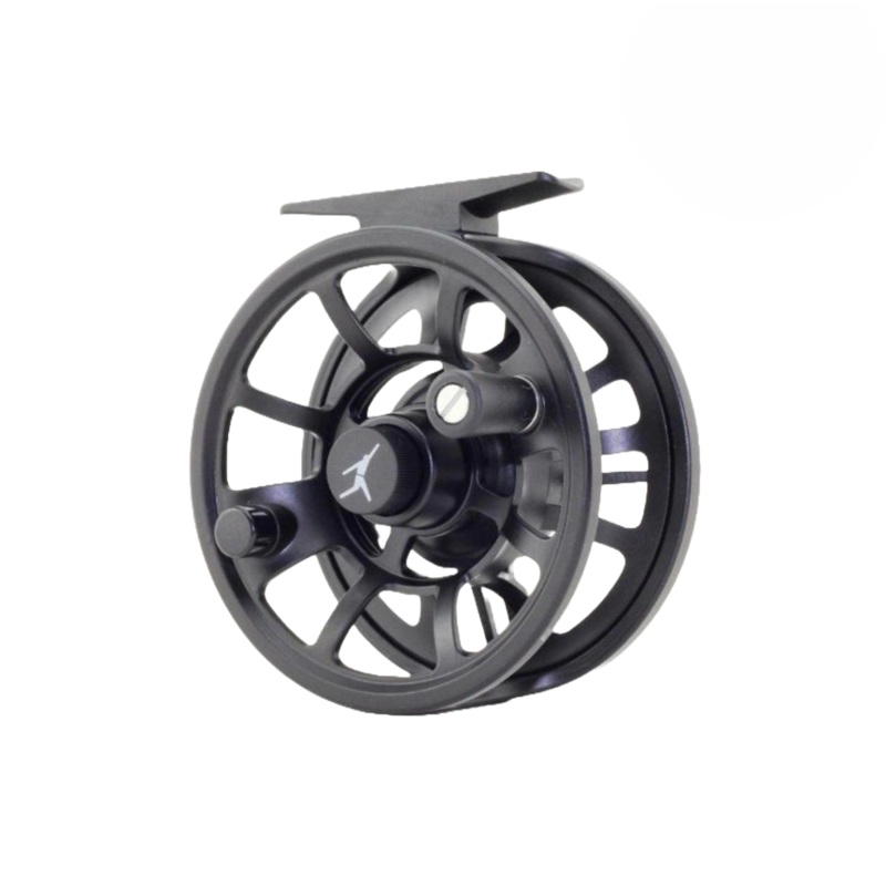 Echo Ion Fly Reel|2/3|4/5|6/7|7/9|8/10|10/12