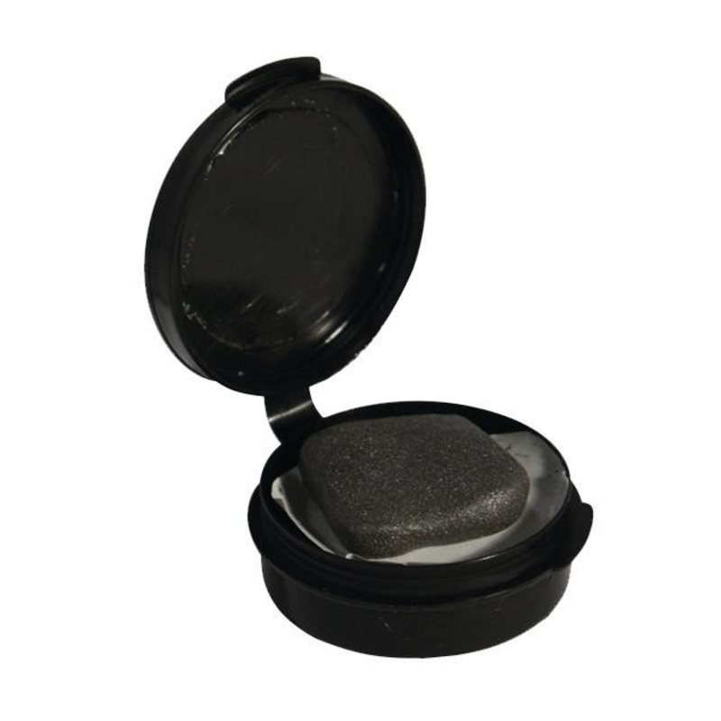 Loon Deep Soft Weight 20g