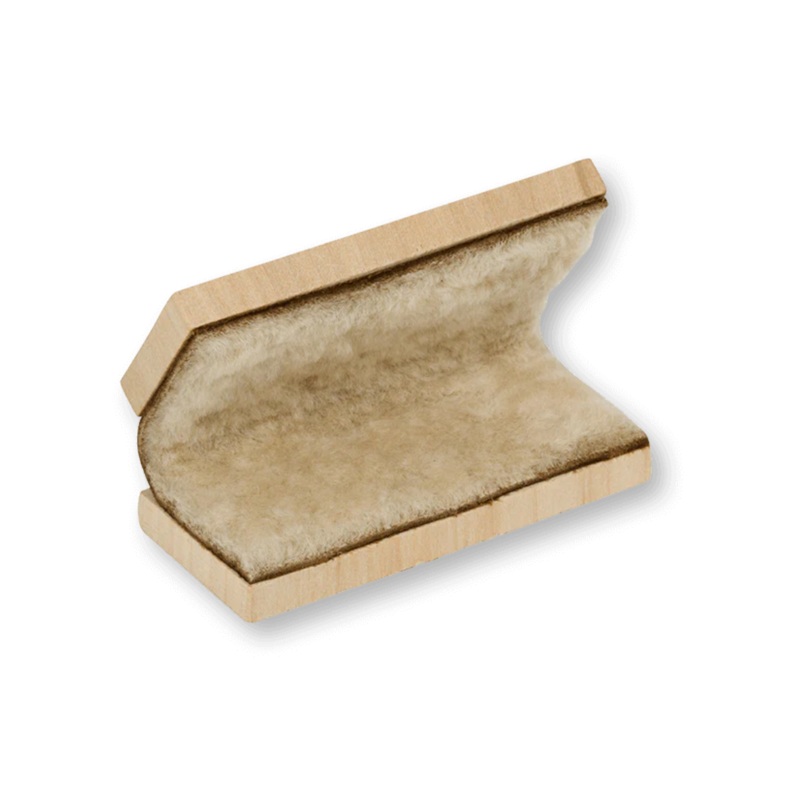 Loon Line Cleaning Tool 3×3