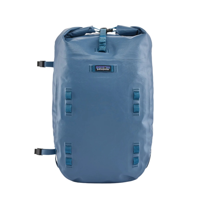 Patagonia – Disperser Roll-Top Pack 40L