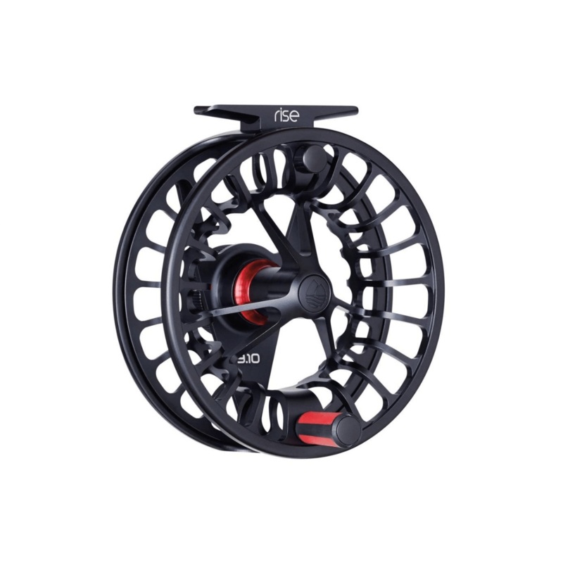 Redington Rise III Fly Reel – 20% OFF