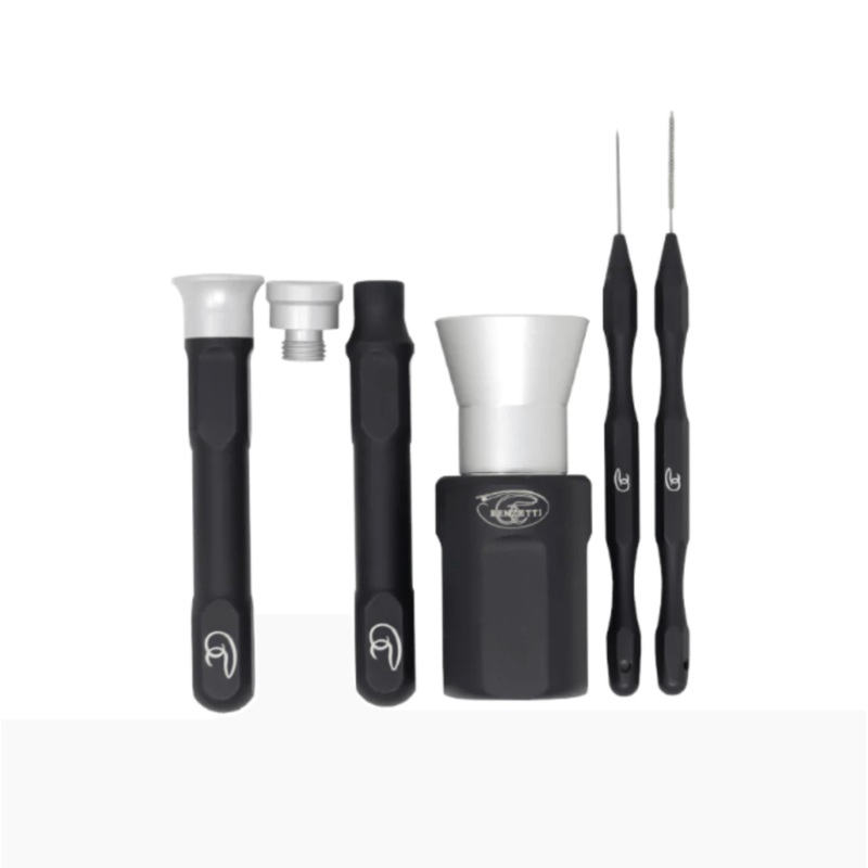 Renzetti – R-Evolution Hand Tool Kit