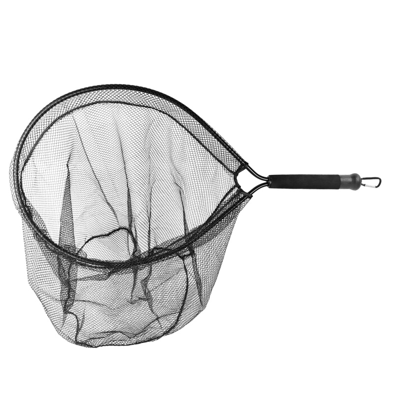 Drift Outfitters – Drifter Net