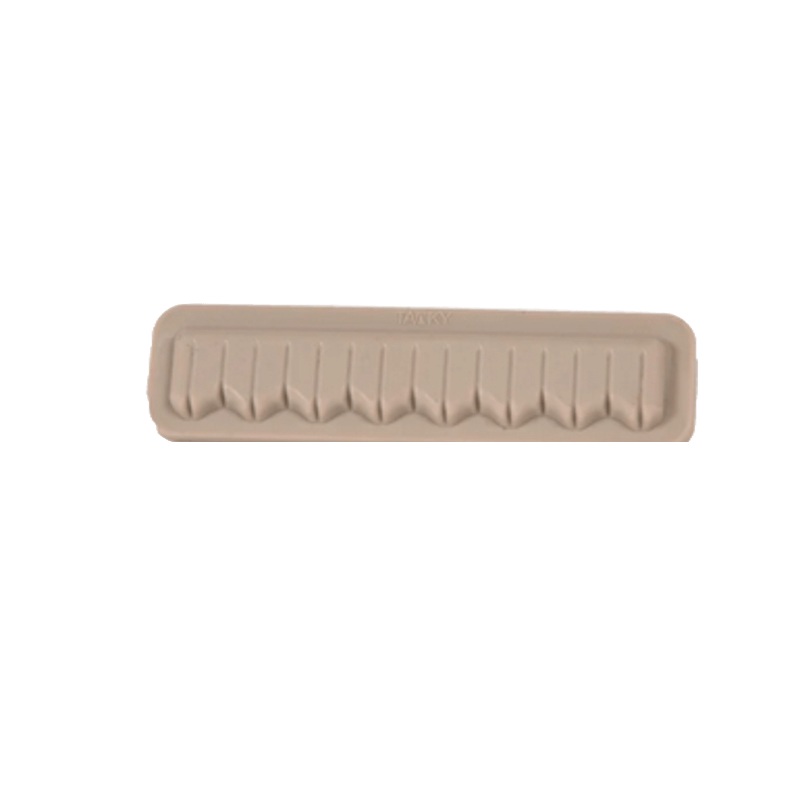 Fishpond – Tacky Fly Dock 2.0