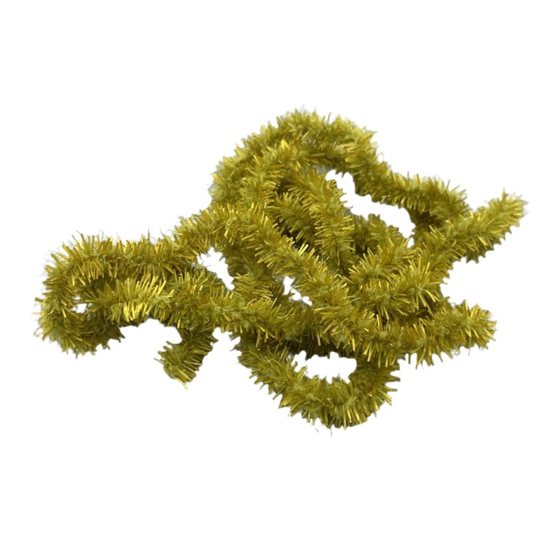 FNF Predator 9 Worm (Chewing Gum Chenille)