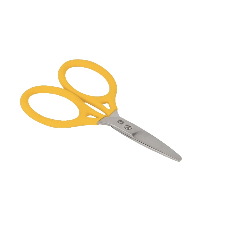 Loon – Ergo Boat Scissors