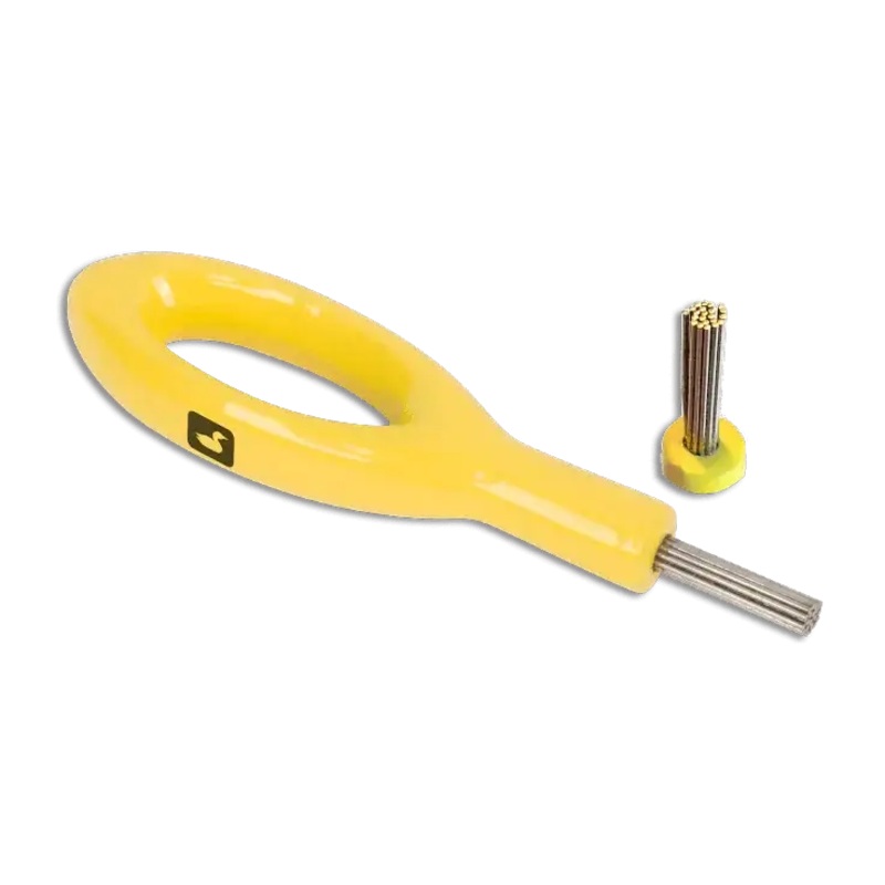 Next Product Image