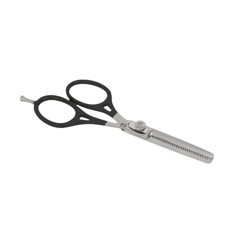 Loon – Ergo Prime Tapering Shears w/ Precision Peg