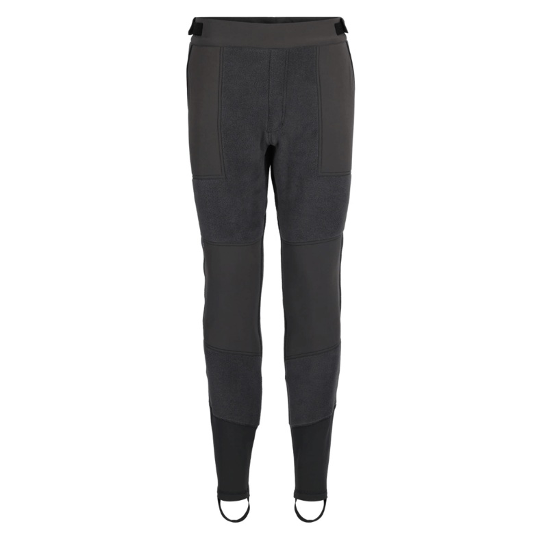 Simms M’s Fjord Pants|S|M|L|XL|XXL|3XL