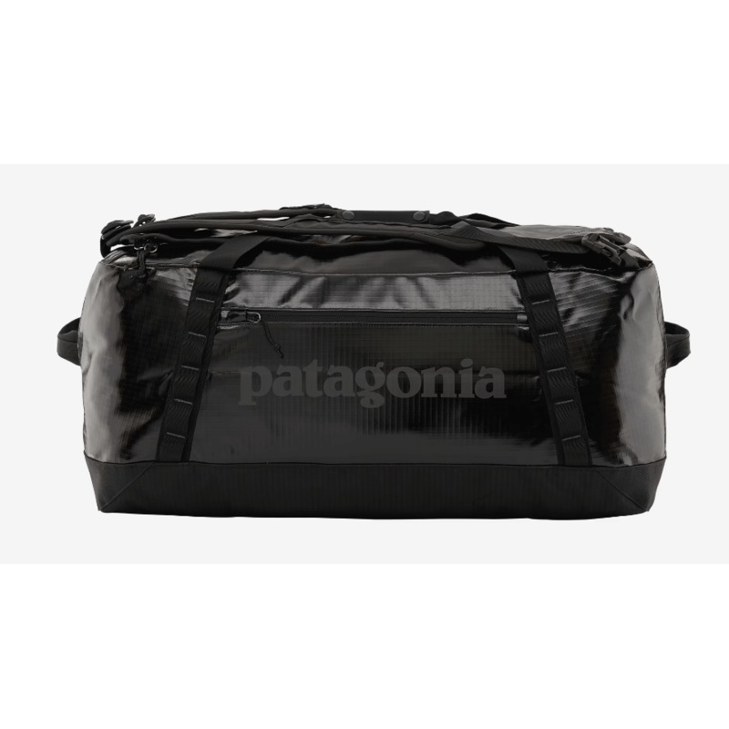 Patagonia – Black Hole Duffel|Unity Fritz – Ink Black|Lago Blue|Matte Pimento Red|Black|Buckhorn Green|70L|55L|100L