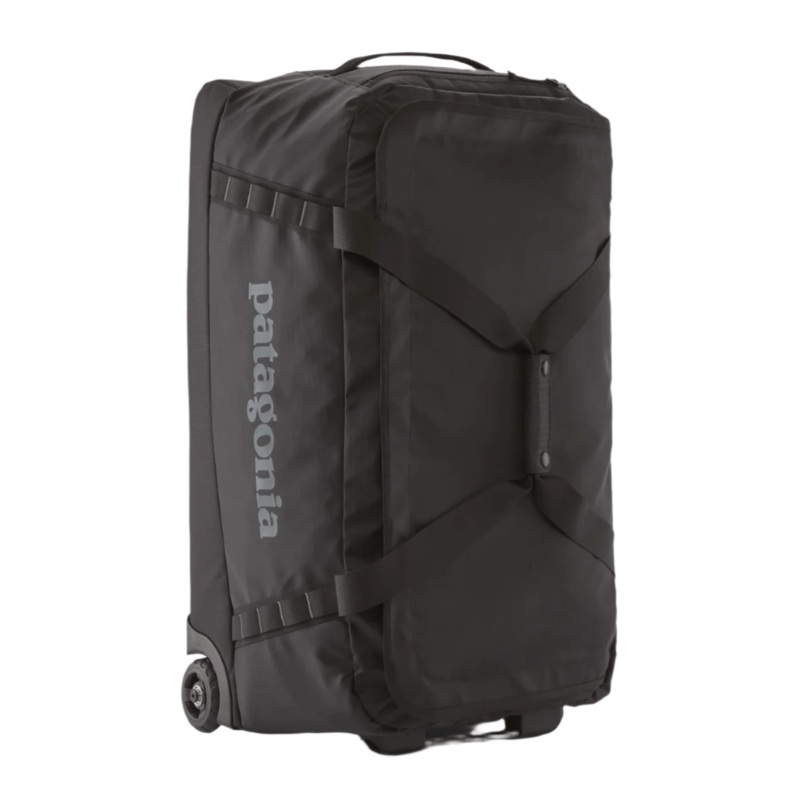 Patagonia – Black Hole Wheeled Duffel 70L