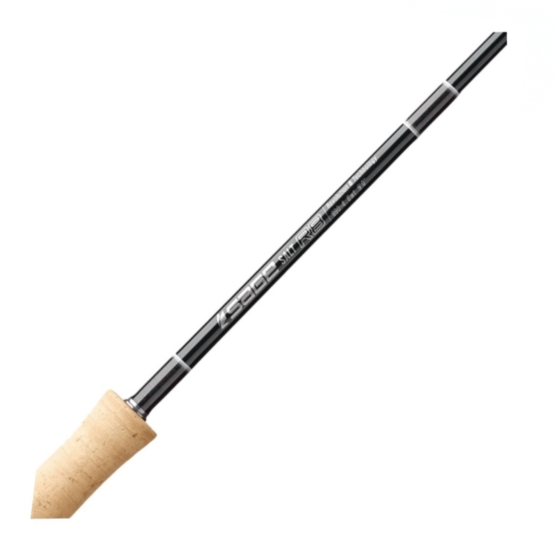 Sage – Salt R8 Single Hand Fly Rod