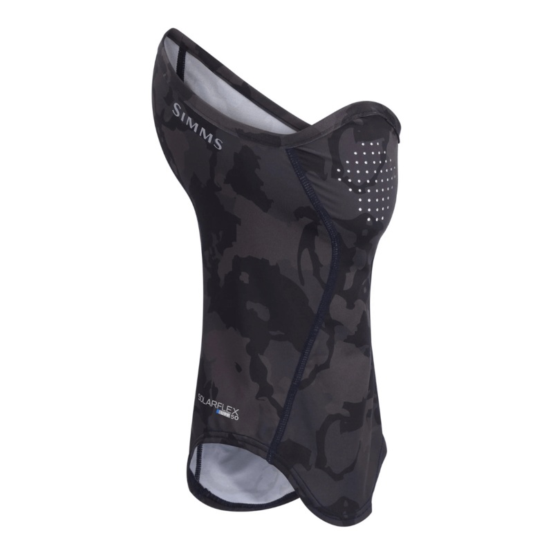 Simms – Sungaiter|Regiment Camo Carbon|Regiment Camo Cinder|Ghost Camo Stone|Field|Sky|Sterling|Aspen