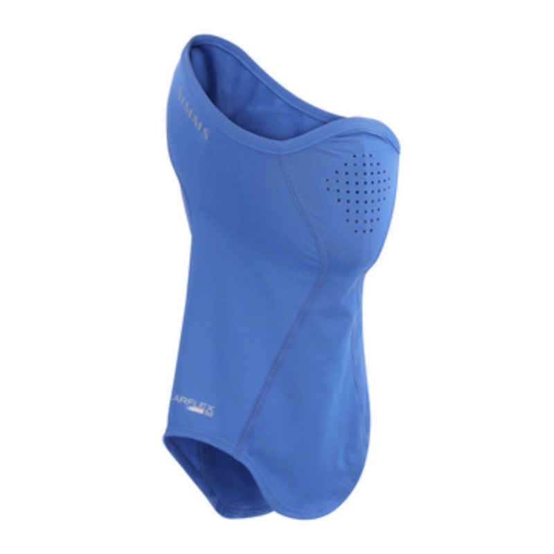 Simms W’s Sungaiter|Sapphire|Fuchsia Daze