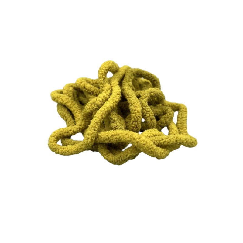 Cascade – Mop Chenille|Fl. Yellow|Hot Orange|Tan|Light Pink|Hot Pink|Creme|Chartruese|Caddis Green|Olive|Pink|Earthworn Brown