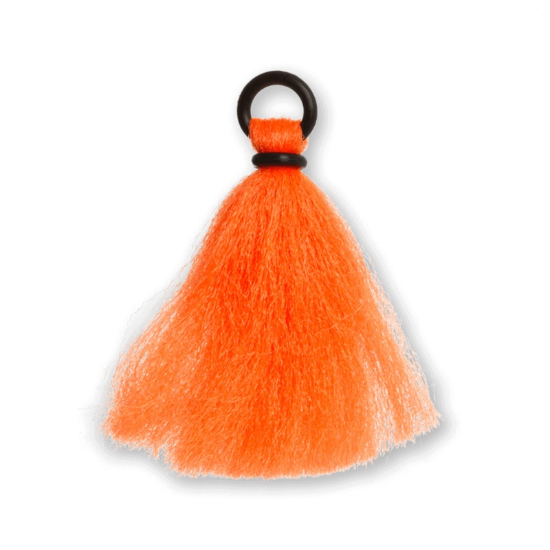Loon Tip Toppers|Orange|White|Pink|Small|Large