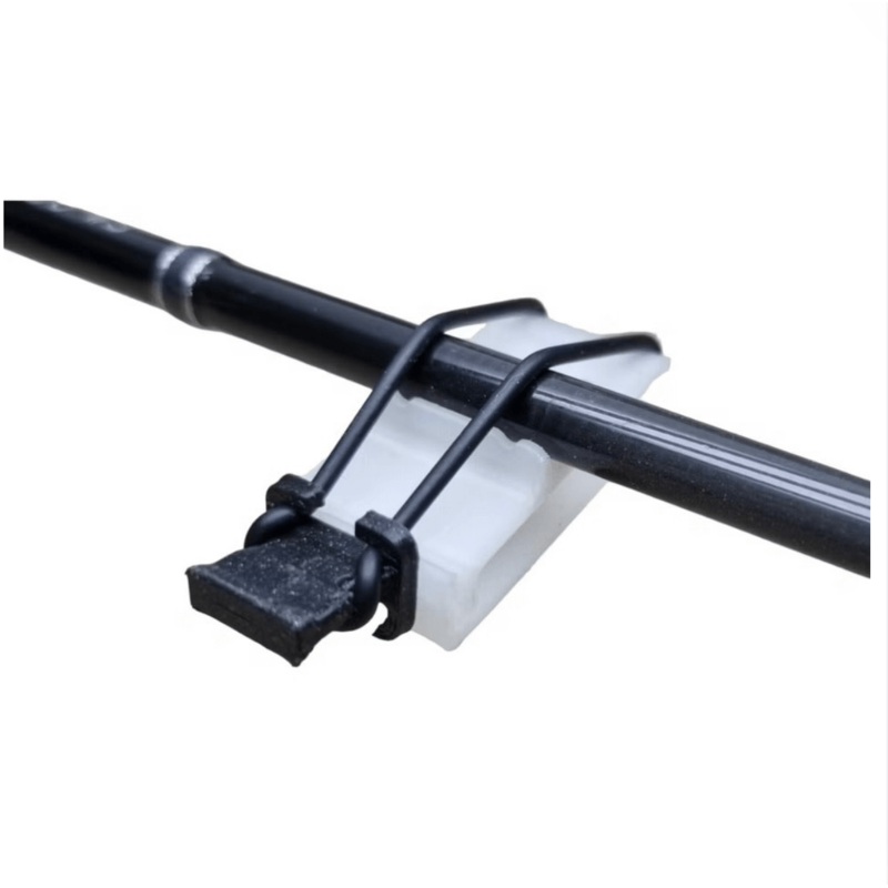 On the Dropper – Rod Holder Slim