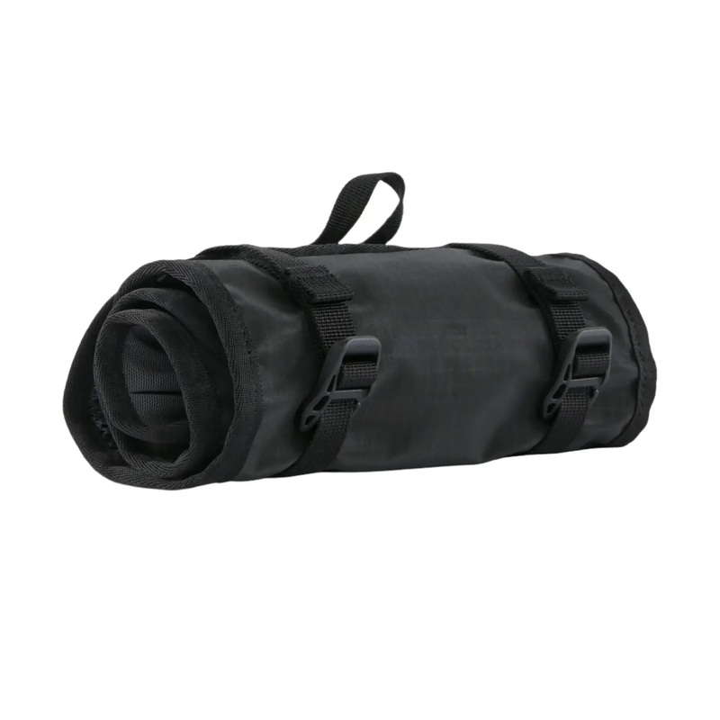 Patagonia – Worn Wear Repair Roll
