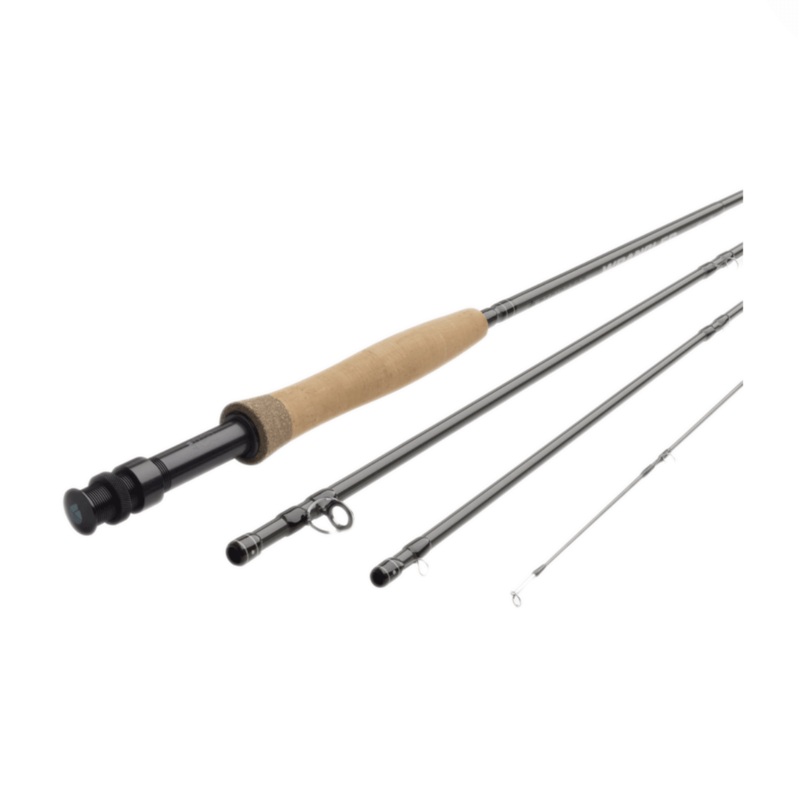 Redington Wrangler Fly Rods|9′ 4wt|9′ 5wt|9′ 6wt|9′ 6wt w/fighting butt|9′ 7wt|10′ 7wt|9′ 8wt