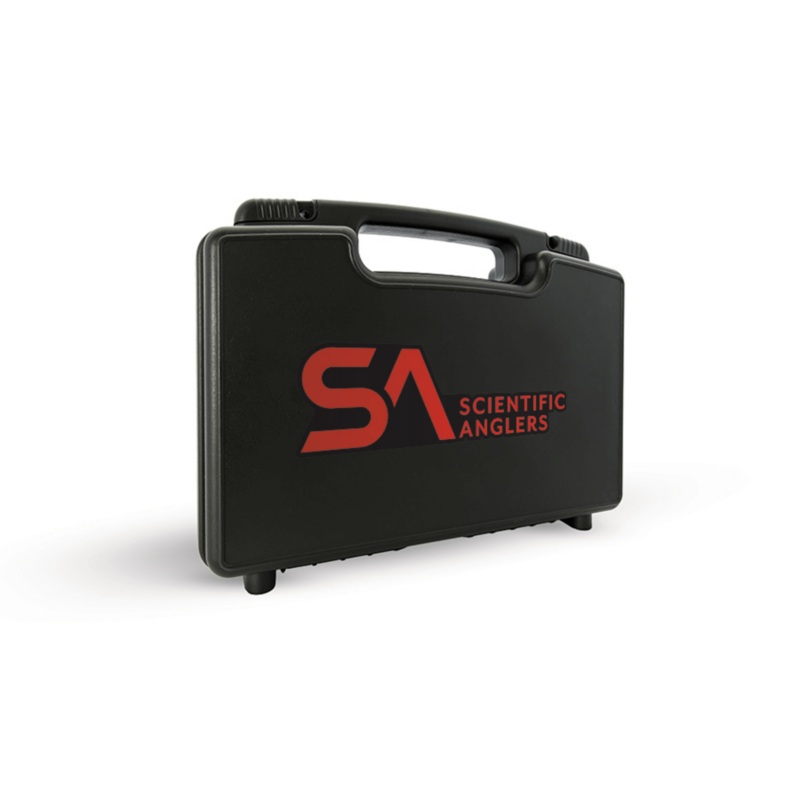 Scientific Angler – Boat Box Large