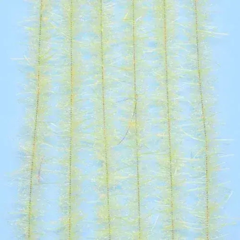 EP Steelegg Brush|Egg Yolk|Electric Chartruse|McRoe|Green Machine|Flame|Fuchsia|0.75″