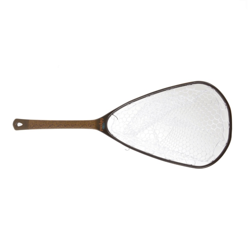 Fishpond Nomad Canyon Net|Original Canyon|Colorado Cutty