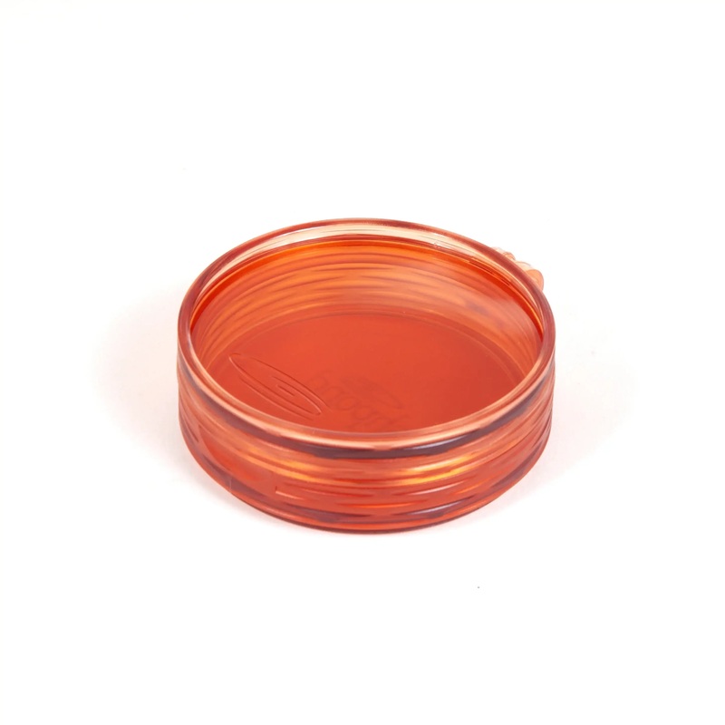 Fishpond – Shallow Fly Puck|Ember