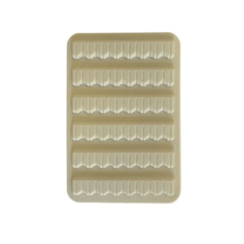 Fishpond – Tacky Mat 3×5