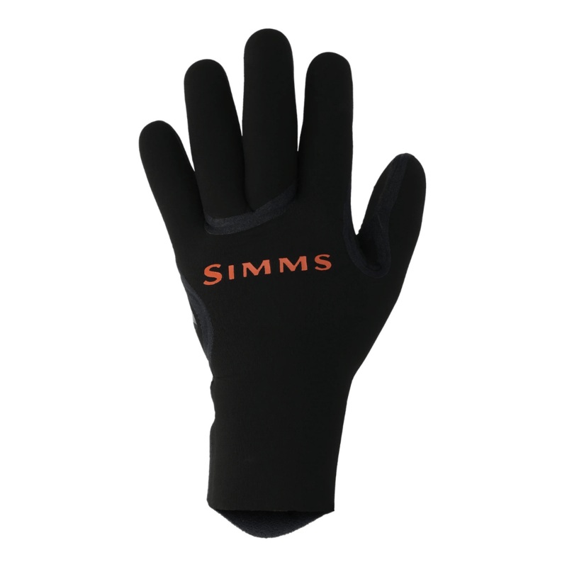 Simms – Exstream Neoprene Glove
