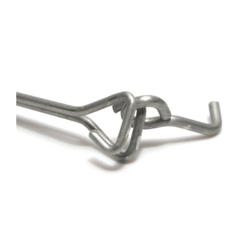 Fish Skull – Next Generation Shanks 20mm Exchanger Shank (25pk)