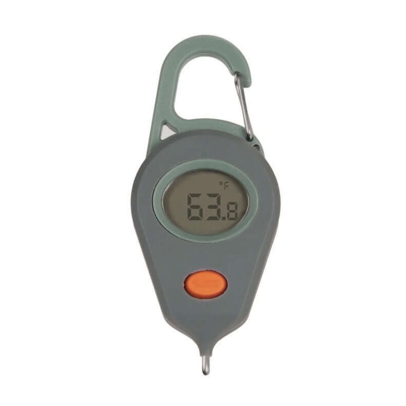 Fishpond – Riverkeeper Digital Thermometer