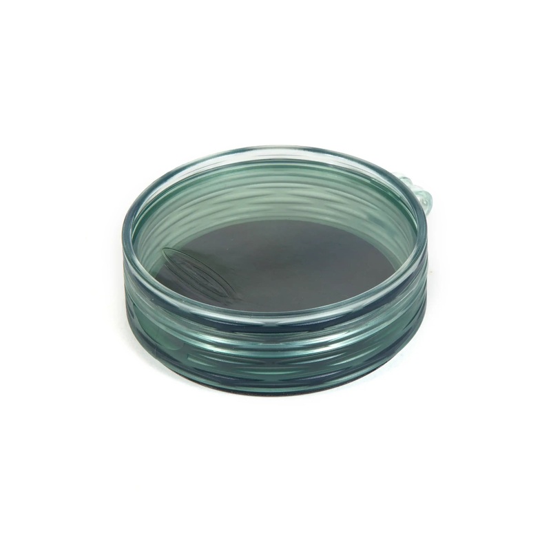 Fishpond – Shallow Fly Puck MagPad