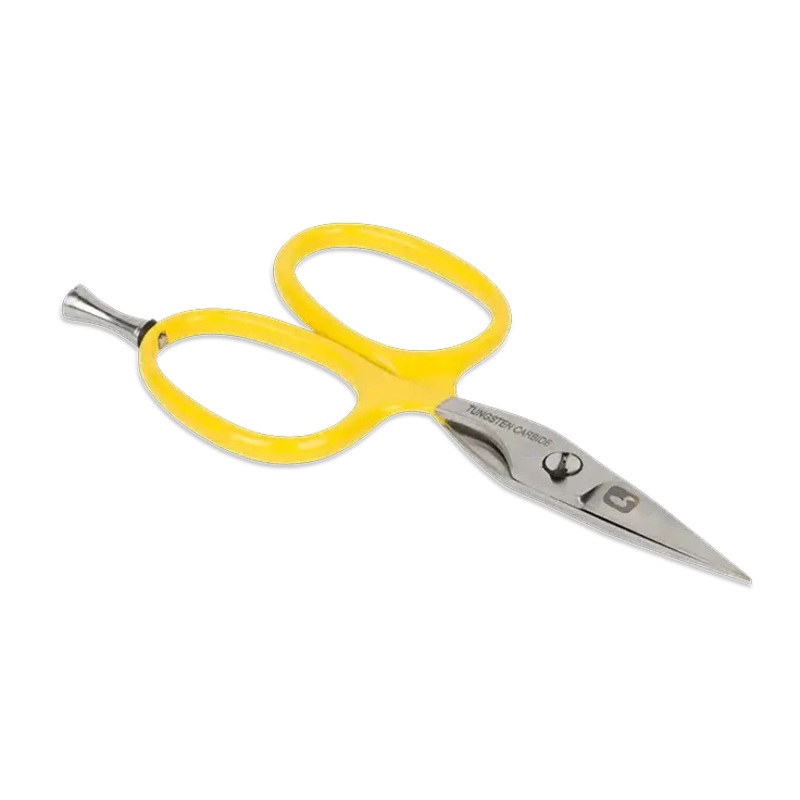 Loon – Tungsten Carbide Universal Scissors
