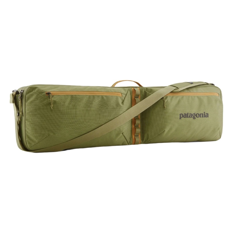 Patagonia – Black Hole Rod Case