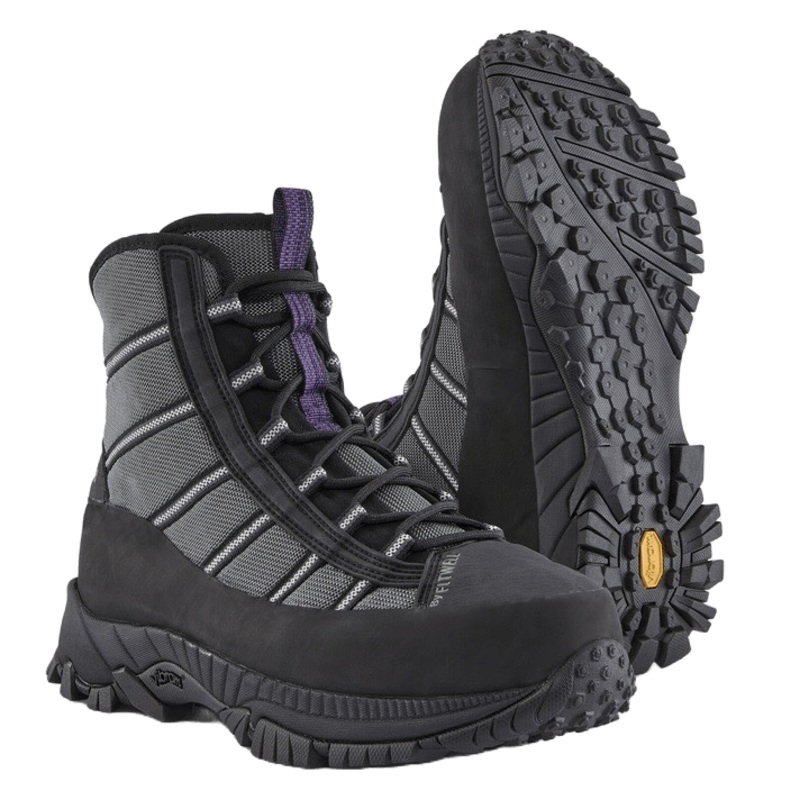 Patagonia –  Forra Wading Boots
