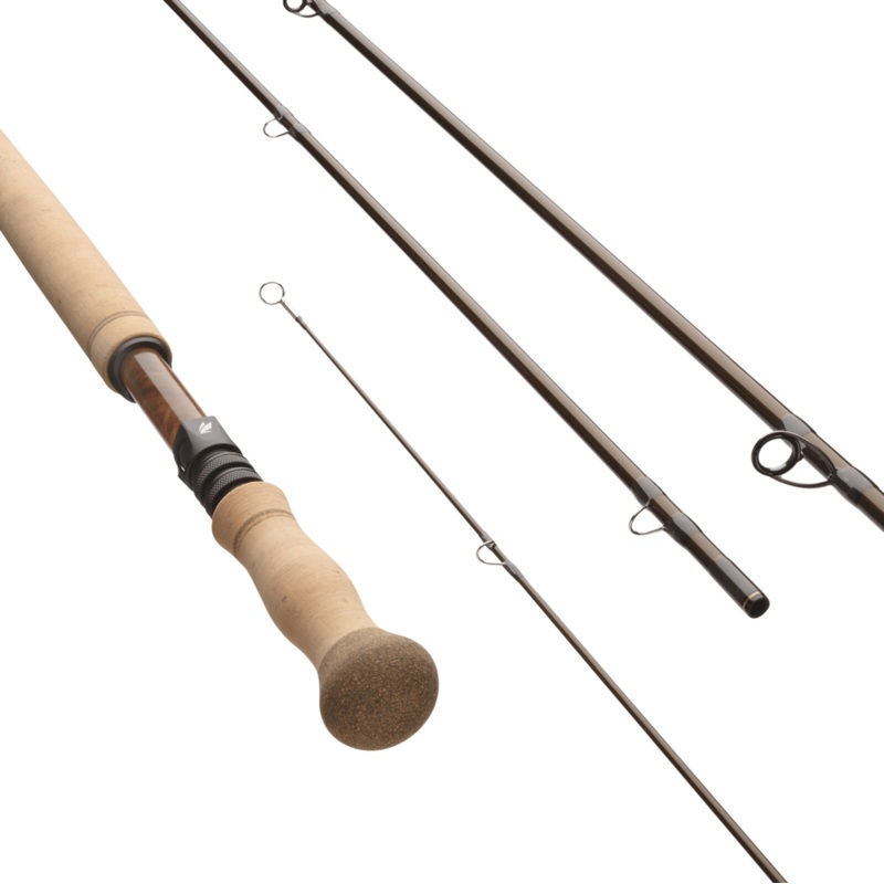 Sage – R8 Spey/Switch Rods|13′ 6wt|11’6″ 7wt|13’6″ 7wt|11’6″ 8wt|13′ 8wt|13′ 7wt