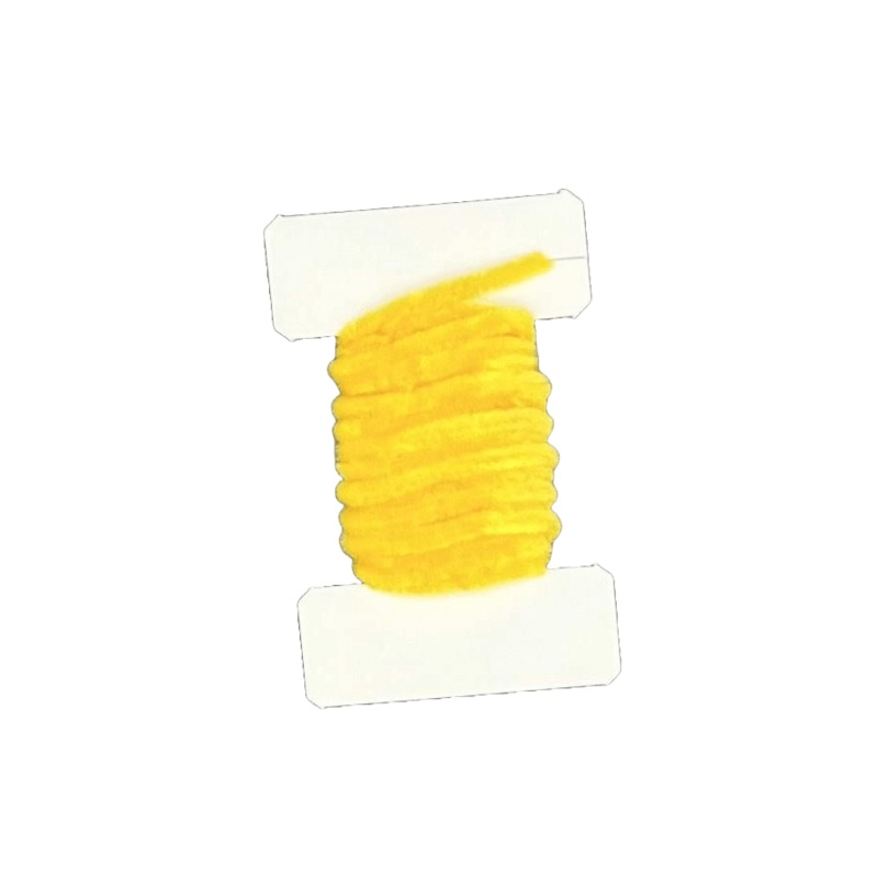 SALE – Superfly Rayon Chenille – CLEARANCE