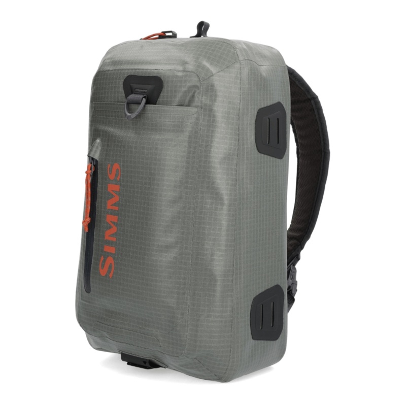 Simms – Dry Creek Z Sling Pack