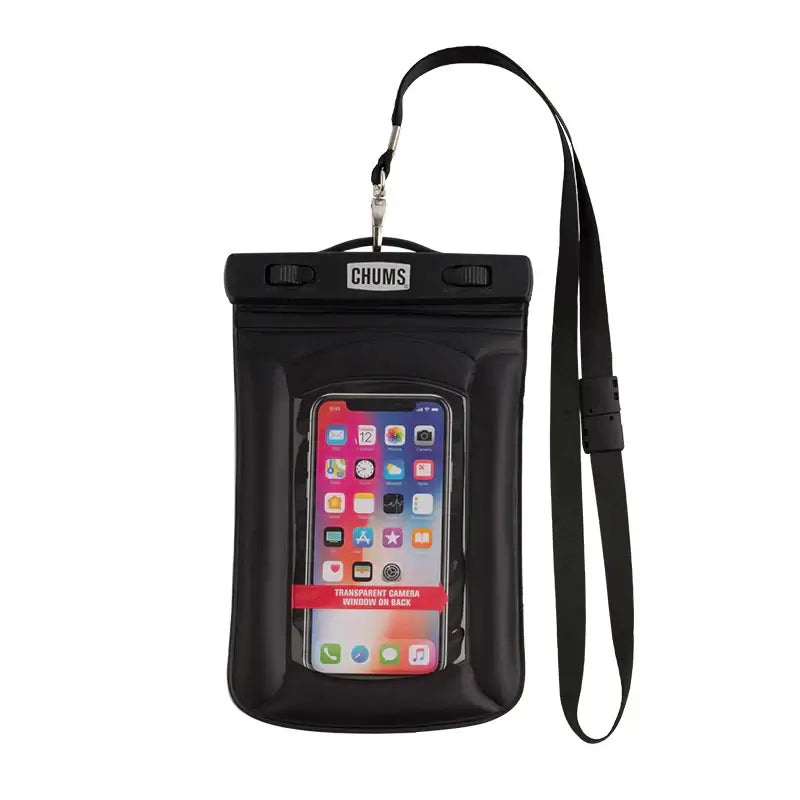 Chums – Floating Phone Protector