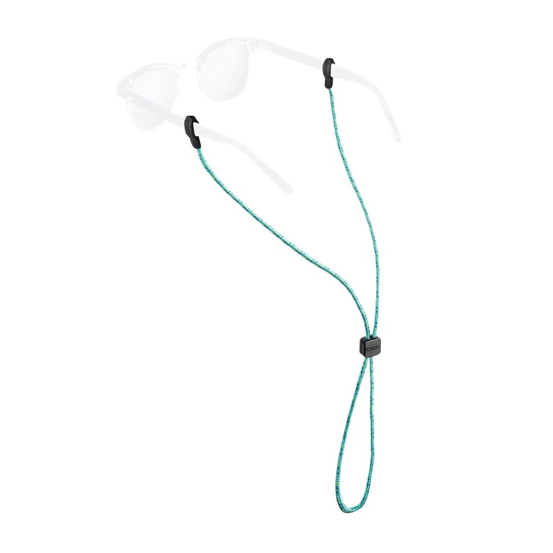 Chums – Slip Fit 3mm Rope Fire