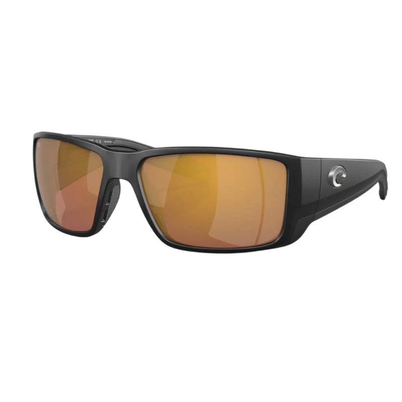Costa Blackfin Pro Polarized Sunglasses