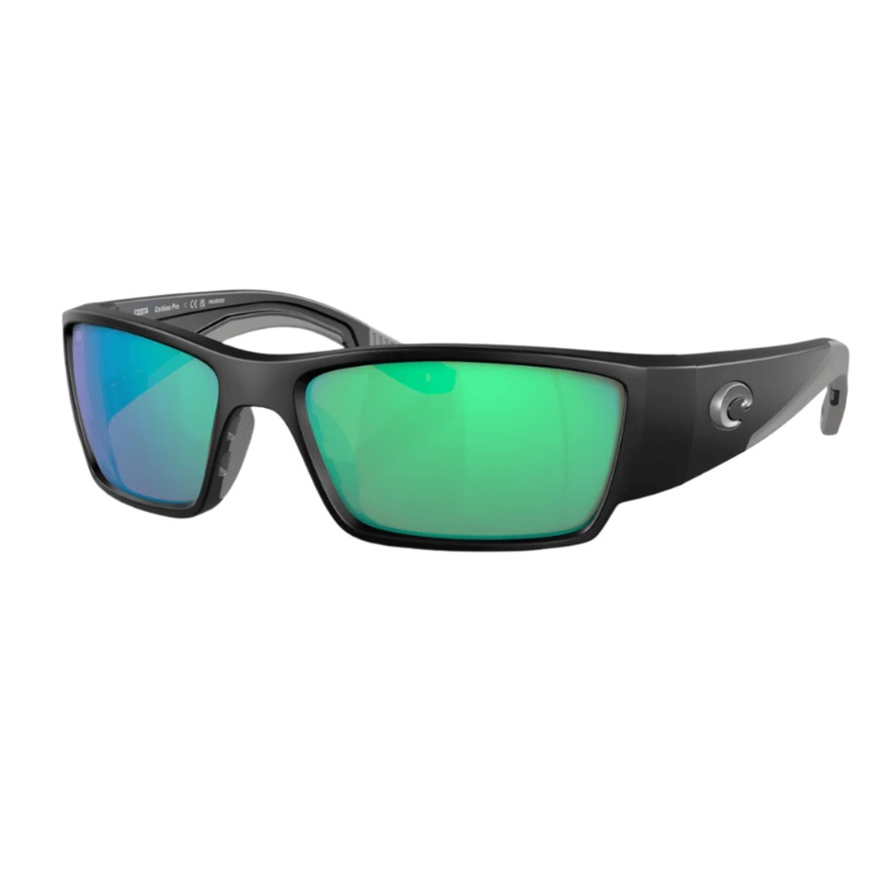Costa Corbina Pro Polarized Sunglasses
