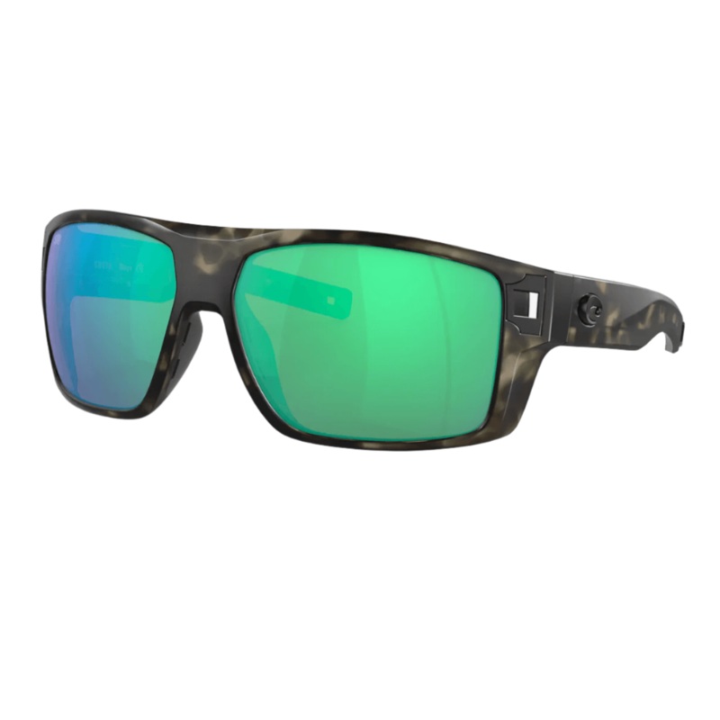 Costa Diego Polarized Sunglasses