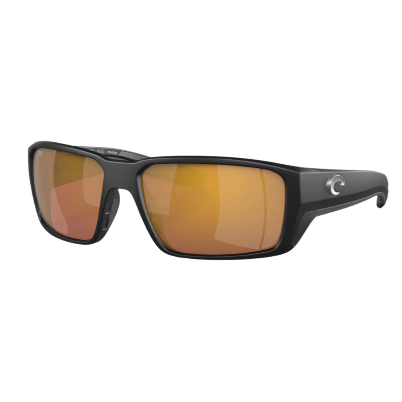Costa Fantail Pro Polarized Sunglasses
