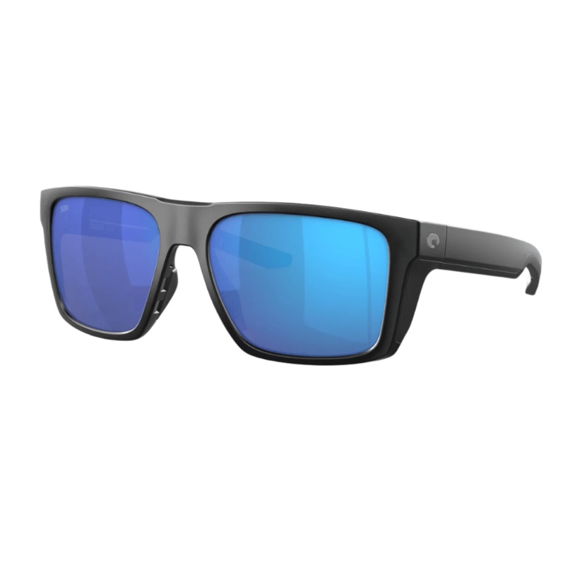 Costa Lido Polarized Sunglasses