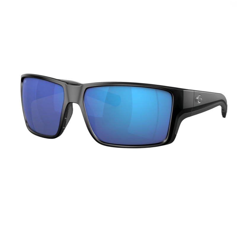 Costa Reefton Pro Polarized Sunglasses