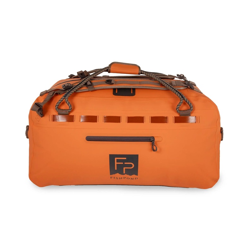Fishpond – Thunderhead Grande Submersible Duffle
